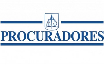 Nuevas competencias de los Procuradores defendidas por Catalá