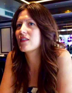 teaserbox_2453438104