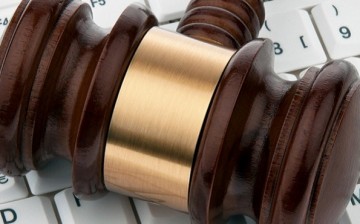 Tecnologías al Servicio de los Procuradores