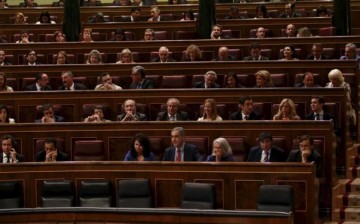 Novedades en el Código Penal